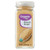 Great Value Organic Ground Ginger, 1.6 Oz