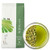 Matcha Genmaicha -green Tea With Roasted Rice & Matcha -loose Leaf 100g/3.5oz -from Japan | Japanese Tea Kimikura