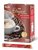 Cafe Mazel 3 In 1 Original Instant Coffee Mix - 100 Sticks