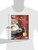 Cafe Mazel 3 In 1 Original Instant Coffee Mix - 100 Sticks
