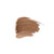 Physicians Formula Brow Last Longwearing Brow Gel, Blonde