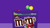 M&m's 50% Cacao Dark Chocolate Candy - 19.2 Oz Bag