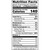M&m's 50% Cacao Dark Chocolate Candy - 19.2 Oz Bag
