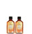 Agadir Argan Oil Hair Treatment 4 Fl Oz - 2 Pack
