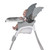 Ingenuity Trio Elite 3-in-1 High Chair- Braden