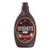 Hershey's Syrup, Special Dark