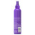 Aussie Instant Freeze Hairspray, Non-aerosol, Maximum Hold, 8.5 Fl Oz