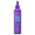 Aussie Instant Freeze Hairspray, Non-aerosol, Maximum Hold, 8.5 Fl Oz
