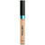 L'oreal Paris Infallible Pro Glow Concealer, Nude Beige, 0.23 Fl. Oz.