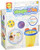 Alex Bath Hoops In The Tub Kids Bath Toy