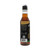 Davinci Gourmet Single Origin Turkish Hazelnut Syrup, 375 Ml