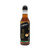 Davinci Gourmet Single Origin Turkish Hazelnut Syrup, 375 Ml