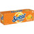 Sunkist Orange Soda, 12 Fl Oz Cans, 12 Pack