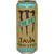 Monster Energy Java 300 Triple Shot Robust Coffee, French Vanilla, 180 Fl Oz (pack Of 12)