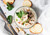 Cashew Pieces, Non-gmo Verified, 14 Pounds — Raw, Vegan, Kosher — By Food To Live