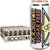(24 Cans) Rockstar Sugar-free Energy Drink, 16 Fl Oz