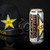 (24 Cans) Rockstar Sugar-free Energy Drink, 16 Fl Oz