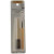 L'oreal Paris Telescopic Precision Liquid Dark Brown 830 Eyeliner, .08 Fl Oz