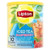 Lipton Iced Tea Mix, Raspberry 23.6 Oz (670 G)