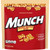 Munch Peanut Brittle Bites, 14.8 Oz