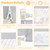 Costway 69'' Bed Rails For Toddlers Vertical Lifting Baby Bedrail Guard With Lock Grey
