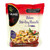 Ka-me Udon Stir Fry Noodles, 7.1 Oz, 2 Ct