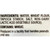 Ka-me Udon Stir Fry Noodles, 7.1 Oz, 2 Ct