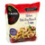 Ka-me Udon Stir Fry Noodles, 7.1 Oz, 2 Ct