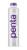 Bio Hydration Research Lab Penta H2o  Drinking Water, 12 Ea