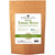 The Republic Of Tea, Organic Turmeric Matcha, 36 Tea Bags