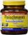 Fleishmann's, Rapid Rising Dry Yeast, 4 Oz