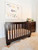 Babyletto Modo 3-drawer Changer Dresser In Espresso