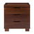 Babyletto Modo 3-drawer Changer Dresser In Espresso