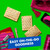 Pop-tarts Toaster Pastries, Unfrosted Strawberry, 27 Oz, 16 Count