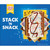 Pop-tarts Toaster Pastries, Unfrosted Strawberry, 27 Oz, 16 Count