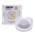 Littleforbig Bigshield (generation-1) Adult Sized Pacifier White