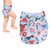 Training Underwear, Washable Reusable Baby Training Pants Leakproof Durable Breathable Comfortable  For Training Babies Walking For 0 To 3 Years Old Smt118-ef376 Free Size