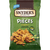 Snyder's Of Hanover Jalapeno Flavored Pretzel Pieces, 4-pack 11.25 Oz. Bags