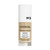 Covergirl Trublend Oil-free Liquid Foundation, M-5 Caramel Beige, 1 Fl Oz, Hydrating Foundation, Moisturizing Foundation, Cruelty-free Foundation, Blends Seamlessly, Won't Clog Pores