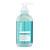 Bliss Clear Genius™ Gel Salicylic Facial Cleanser, Normal To Breakout-prone Skin, 6.4 Fl Oz