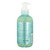 Bliss Clear Genius™ Gel Salicylic Facial Cleanser, Normal To Breakout-prone Skin, 6.4 Fl Oz
