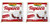 Amafil Tapioca Flour | Massa Para Tapioca | Farinha De Tapioca - 500g 17.6oz (2 Pack)