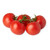 Tomato On The Vine, Bag