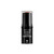Wet N Wild Photo Focus Stick Foundation, Chestnut