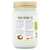 Made With Oil Coconut Virgin Org,14 Fo (pack Of 6)
