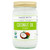 Made With Oil Coconut Virgin Org,14 Fo (pack Of 6)