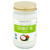 Made With Oil Coconut Virgin Org,14 Fo (pack Of 6)