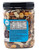 Hoody's Keto Coconut Trail Mix, 29 Ounce