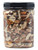 Hoody's Keto Coconut Trail Mix, 29 Ounce