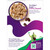 Kashi Breakfast Cereal, Simply Raisin, 15.6 Oz